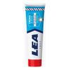 LEA Professional barberkrem – 250 g.