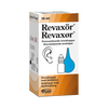 Revaxør Øredråper med ballong - 10 ml