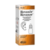 Revaxør Øredråper, refill - 10 ml