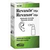 Revaxør Forebyggende ørespray - 15 ml