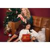Depend Silver Bells 5237 O2  - 5 ml.