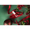 Depend 7day Run Rudolph Run 70160 - 5 ml.
