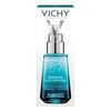 Vichy Minéral 89 Eyes - 15 ml.