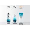 Vichy Minéral 89 Eyes - 15 ml.