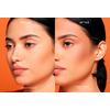 NYX Professional Makeup Buttermelt Bronzer - 03 Deserve Butta - 5 g.