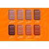NYX Professional Makeup Buttermelt Bronzer - 03 Deserve Butta - 5 g.