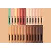 NYX Professional Makeup Pro Fix Stick Correcting Concealer - 0.3 Mid Yellow - 1,6 g.