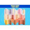 NYX Professional Makeup Buttermelt Glaze Highlighter Stix - 07 That's On Melt - 5 g.