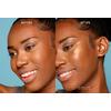 NYX Professional Makeup Buttermelt Glaze Highlighter Stix - 13 Left On Melt - 5 g.