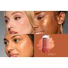 NYX Professional Makeup Buttermelt Glaze Highlighter Stix - 13 Left On Melt - 5 g.