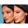 NYX Professional Makeup Buttermelt Glaze Highlighter Stix - 09 Melt Down - 5 g.