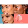 NYX Professional Makeup Buttermelt Glaze Highlighter Stix - 09 Melt Down - 5 g.