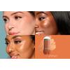 NYX Professional Makeup Buttermelt Glaze Highlighter Stix - 11 Melt You Later - 5 g.