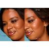 NYX Professional Makeup Buttermelt Glaze Highlighter Stix - 12 It's Giving Melt - 5 g.
