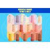 NYX Professional Makeup Buttermelt Glaze Highlighter Stix - 01 Big Melt Energy - 5 g.