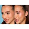 NYX Professional Makeup Buttermelt Glaze Highlighter Stix - 04 My Melt Era - 5 g.