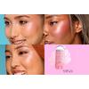 NYX Professional Makeup Buttermelt Glaze Highlighter Stix - 04 My Melt Era - 5 g.