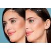 NYX Professional Makeup Buttermelt Glaze Highlighter Stix - 02 Love At First Melt - 5 g.