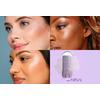 NYX Professional Makeup Buttermelt Glaze Highlighter Stix - 02 Love At First Melt - 5 g.