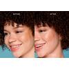 NYX Professional Makeup Buttermelt Glaze Highlighter Stix - 01 Big Melt Energy - 5 g.