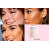NYX Professional Makeup Buttermelt Glaze Highlighter Stix - 01 Big Melt Energy - 5 g.