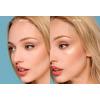 NYX Professional Makeup Buttermelt Glaze Highlighter Stix - 05 Sending Melt - 5 g.