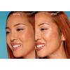 NYX Professional Makeup Buttermelt Glaze Highlighter Stix - 08 Let Me Melt - 5 g.