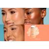 NYX Professional Makeup Buttermelt Glaze Highlighter Stix - 08 Let Me Melt - 5 g.