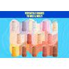 NYX Professional Makeup Buttermelt Glaze Highlighter Stix - 14 Melt To Be - 5 g.