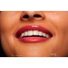 NYX Professional Makeup Butter Gloss Lip Gloss - 36 Sorbet - 8 ml.