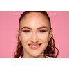 NYX Professional Makeup Wonder Snatch Powder - 01 Sugar Serve - 6 g.