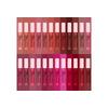 NYX Professional Makeup Lip Lingerie XXL Matte Liquid Lipstick - 01 Undressd - 4 ml.