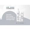 Milk_Shake Everlasting Bonds Mask – 120 ml.