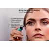L'Oréal Paris Paradise Big Deal Waterproof Mascara – 10 ml.