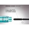 L'Oréal Paris Paradise Big Deal Waterproof Mascara – 10 ml.