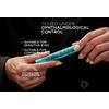 L'Oréal Paris Paradise Big Deal vannfast mascara – 10 ml.