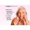 L'Oréal Paris Age Perfect Rosy Radiance dagkrem SPF20 – 50 ml.
