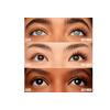 Maybelline New York Lash Sensational Sky High Mascara – Navy Records – 7 ml.