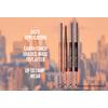 Maybelline New York Sculpting Stix Eyeliner – 014 Mocha Contour – 1 stk.
