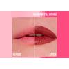 Maybelline New York Serum Lipstick – 106 Maybe It's Soft – 1 stk.