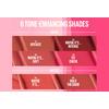 Maybelline New York Serum Lipstick – 002 Maybe It's – 4 g.