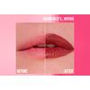 Maybelline New York Serum Lipstick – 104 Maybe It's Intense – 1 stk.