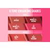 Maybelline New York Serum Lipstick – 104 Maybe It's Intense – 1 stk.