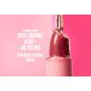 Maybelline New York Serum Lipstick – 104 Maybe It's Intense – 1 stk.