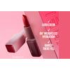 Maybelline New York Serum Lipstick – 002 Maybe It's – 4 g.