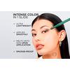 L'Oréal Paris Paradise Le Shadow Stick – 125 Starry Bordeaux – 1 g.