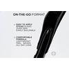 L'Oréal Paris Paradise Le Shadow Stick – 290 Midnight Noir – 1 g.