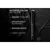L'Oréal Paris Paradise Le Shadow Stick – 290 Midnight Noir – 1 g.