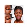 L'Oréal Paris Infaillible Grip 36H Gel Automatic Eyeliner – 005 Blue Jersey – 1 stk.
