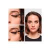 L'Oréal Paris Infaillible Grip 36H Gel Automatic Eyeliner – 005 Blue Jersey – 1 stk.